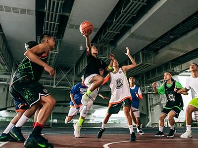 瑞典vs韩国前瞻分析