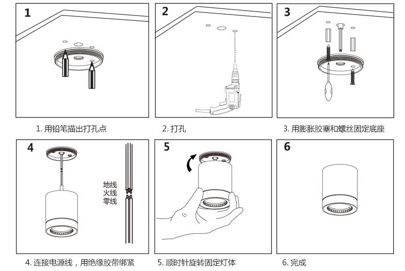 浴盆出口歐洲要做EN14528標(biāo)準(zhǔn)